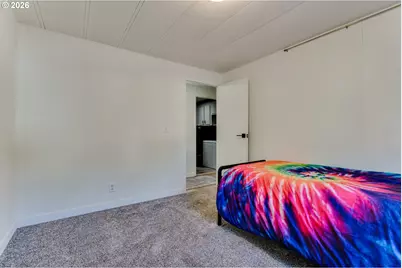 658 S 57th St #78, Springfield, OR 97478 - Photo 29