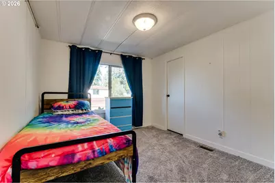 658 S 57th St #78, Springfield, OR 97478 - Photo 27