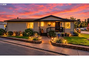 658 S 57th St, Springfield, OR 97478 - Photo 1