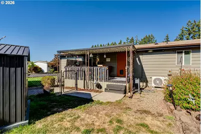 658 S 57th St #78, Springfield, OR 97478 - Photo 35