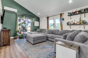 845 Perrydale Rd, Dallas, OR 97338 - Photo 7