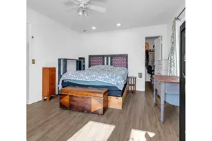 845 Perrydale Rd, Dallas, OR 97338 - Photo 11