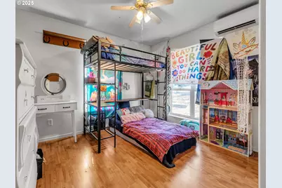 845 Perrydale Rd, Dallas, OR 97338 - Photo 13