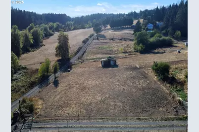 845 Perrydale Rd, Dallas, OR 97338 - Photo 19