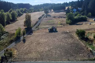 845 Perrydale Rd, Dallas, OR 97338 - Photo 19