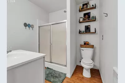 845 Perrydale Rd, Dallas, OR 97338 - Photo 15