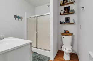 845 Perrydale Rd, Dallas, OR 97338 - Photo 15