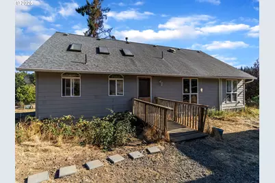 845 Perrydale Rd, Dallas, OR 97338 - Photo 3