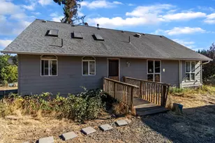 845 Perrydale Rd, Dallas, OR 97338 - Photo 3