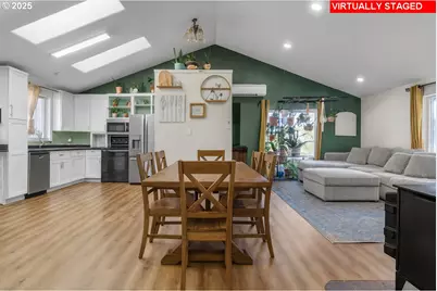 845 Perrydale Rd, Dallas, OR 97338 - Photo 5