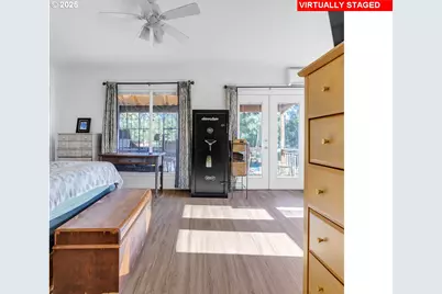 845 Perrydale Rd, Dallas, OR 97338 - Photo 9