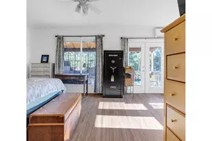 845 Perrydale Rd, Dallas, OR 97338 - Photo 9