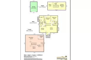 2833 NE 12th Ave, Portland, OR 97212 - Photo 39