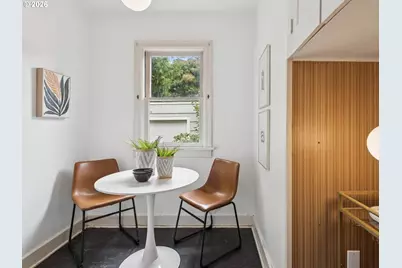2833 NE 12th Ave, Portland, OR 97212 - Photo 15