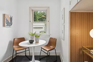 2833 NE 12th Ave, Portland, OR 97212 - Photo 15