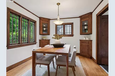 2833 NE 12th Ave, Portland, OR 97212 - Photo 11