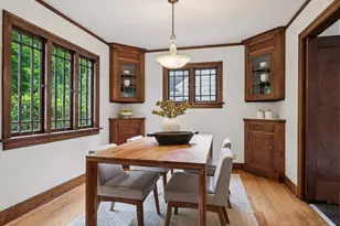 2833 NE 12th Ave, Portland, OR 97212 - Photo 11
