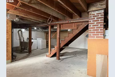 2833 NE 12th Ave, Portland, OR 97212 - Photo 31