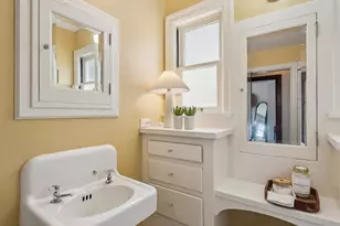 2833 NE 12th Ave, Portland, OR 97212 - Photo 21