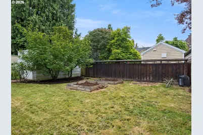 2833 NE 12th Ave, Portland, OR 97212 - Photo 35