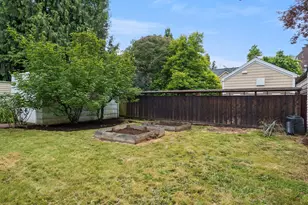 2833 NE 12th Ave, Portland, OR 97212 - Photo 35