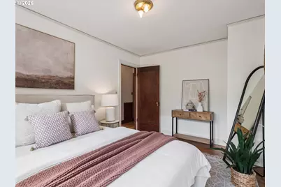 2833 NE 12th Ave, Portland, OR 97212 - Photo 19