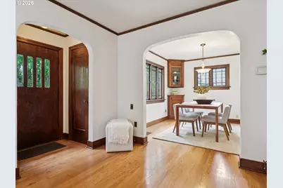 2833 NE 12th Ave, Portland, OR 97212 - Photo 9