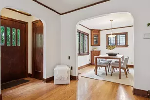 2833 NE 12th Ave, Portland, OR 97212 - Photo 9