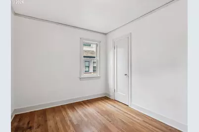 2833 NE 12th Ave, Portland, OR 97212 - Photo 23