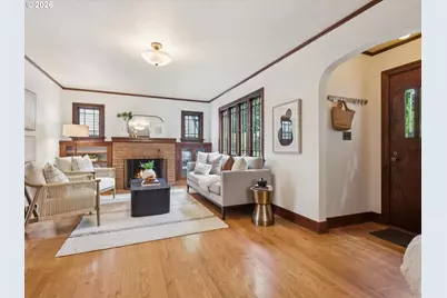 2833 NE 12th Ave, Portland, OR 97212 - Photo 3