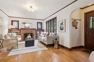 2833 NE 12th Ave, Portland, OR 97212 - Photo 3