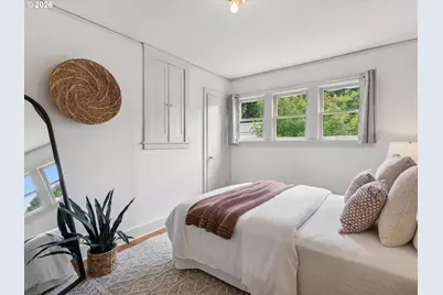 2833 NE 12th Ave, Portland, OR 97212 - Photo 17