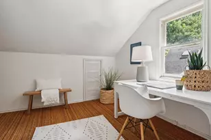 2833 NE 12th Ave, Portland, OR 97212 - Photo 25
