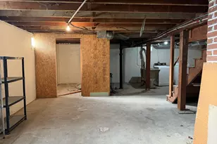 2833 NE 12th Ave, Portland, OR 97212 - Photo 33