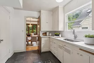2833 NE 12th Ave, Portland, OR 97212 - Photo 13