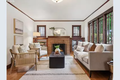 2833 NE 12th Ave, Portland, OR 97212 - Photo 5