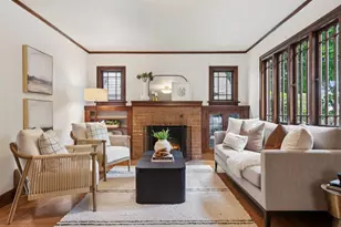 2833 NE 12th Ave, Portland, OR 97212 - Photo 5
