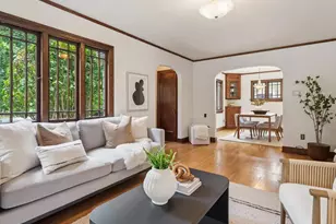 2833 NE 12th Ave, Portland, OR 97212 - Photo 7