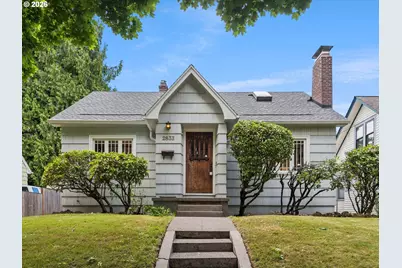 2833 NE 12th Ave, Portland, OR 97212 - Photo 1