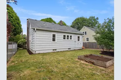 2833 NE 12th Ave, Portland, OR 97212 - Photo 37