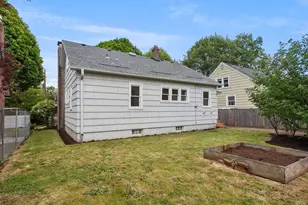2833 NE 12th Ave, Portland, OR 97212 - Photo 37