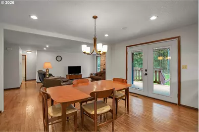 18489 S Ferguson Rd, Oregon City, OR 97045 - Photo 11