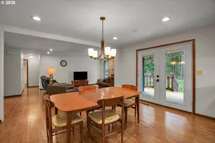 18489 S Ferguson Rd, Oregon City, OR 97045 - Photo 11