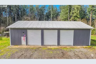 18489 S Ferguson Rd, Oregon City, OR 97045 - Photo 37