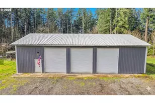 18489 S Ferguson Rd, Oregon City, OR 97045 - Photo 37