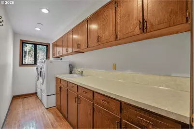 18489 S Ferguson Rd, Oregon City, OR 97045 - Photo 25