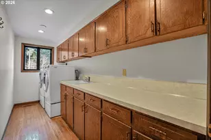 18489 S Ferguson Rd, Oregon City, OR 97045 - Photo 25