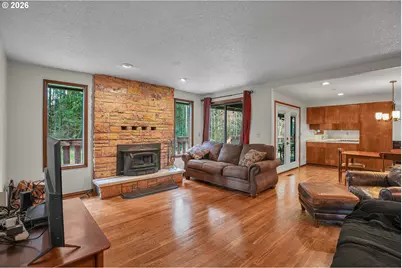 18489 S Ferguson Rd, Oregon City, OR 97045 - Photo 29