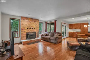 18489 S Ferguson Rd, Oregon City, OR 97045 - Photo 29