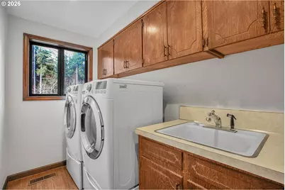 18489 S Ferguson Rd, Oregon City, OR 97045 - Photo 21